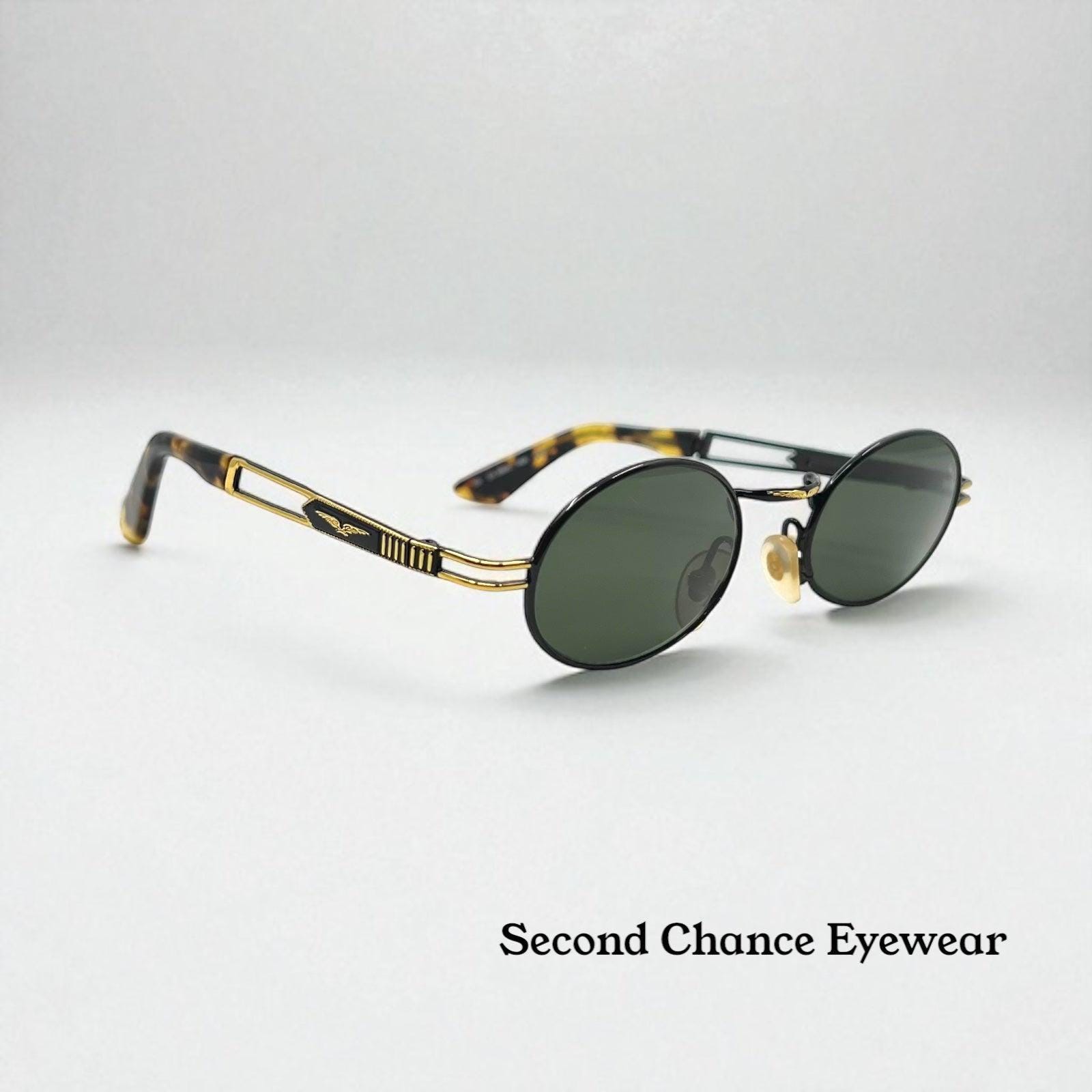 Occhiali da vista safilo Italia