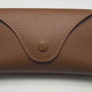 Ray-Ban Rb2140 Wayfarer Cosmo Collection Mercury Blue Iridescent 50-22 image 11