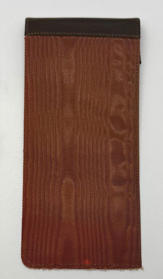 Louis Vuitton Pre-Date-Code Monogram Vintage Long… - image 15