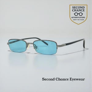 Chloe Sunglasses - Etsy display picture 1
