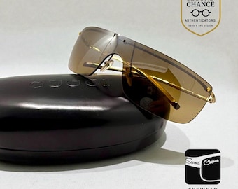 小物 GUCCI archive sunglasses GG eyewear y2k 8060104900_2.jpg?v=1733936335&