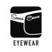 Second Chance Eyewear