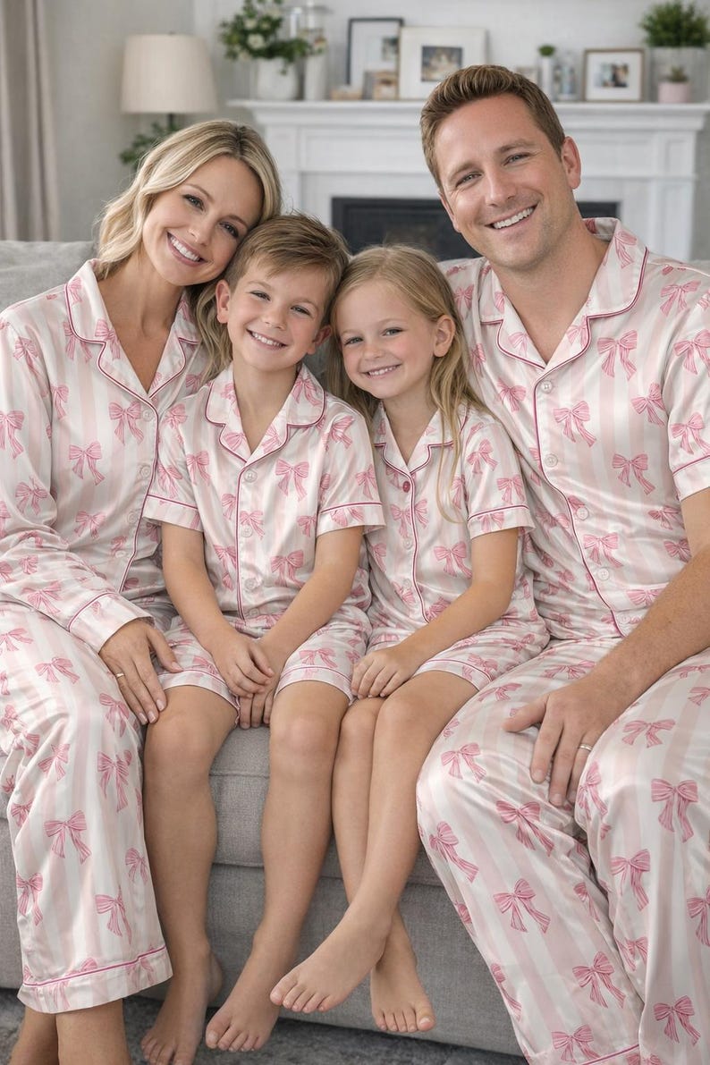 Puede incluir: Una taza de cer&aacute;mica blanca con un asa negra y el texto "But First, Coffee" en negro, con una fuente de estilo manuscrito. La taza est&aacute; sobre una superficie blanca.