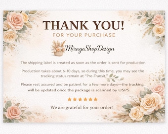 pijamas personalizados