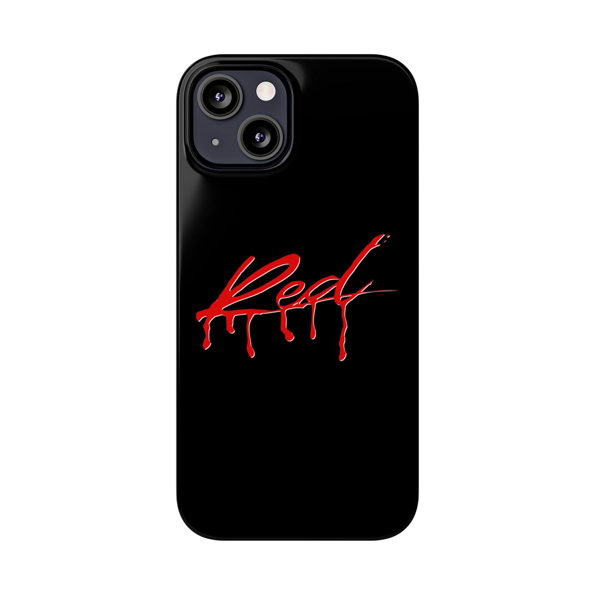 タイラーザクリエイタースマホたて Tyler the creator phone case - Etsy 日本