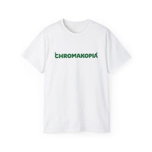 Tyler The Creator | Aesthetic Graphic Tee | Streetwear Rap Merch | Golf Wang Style Shirt for Fans