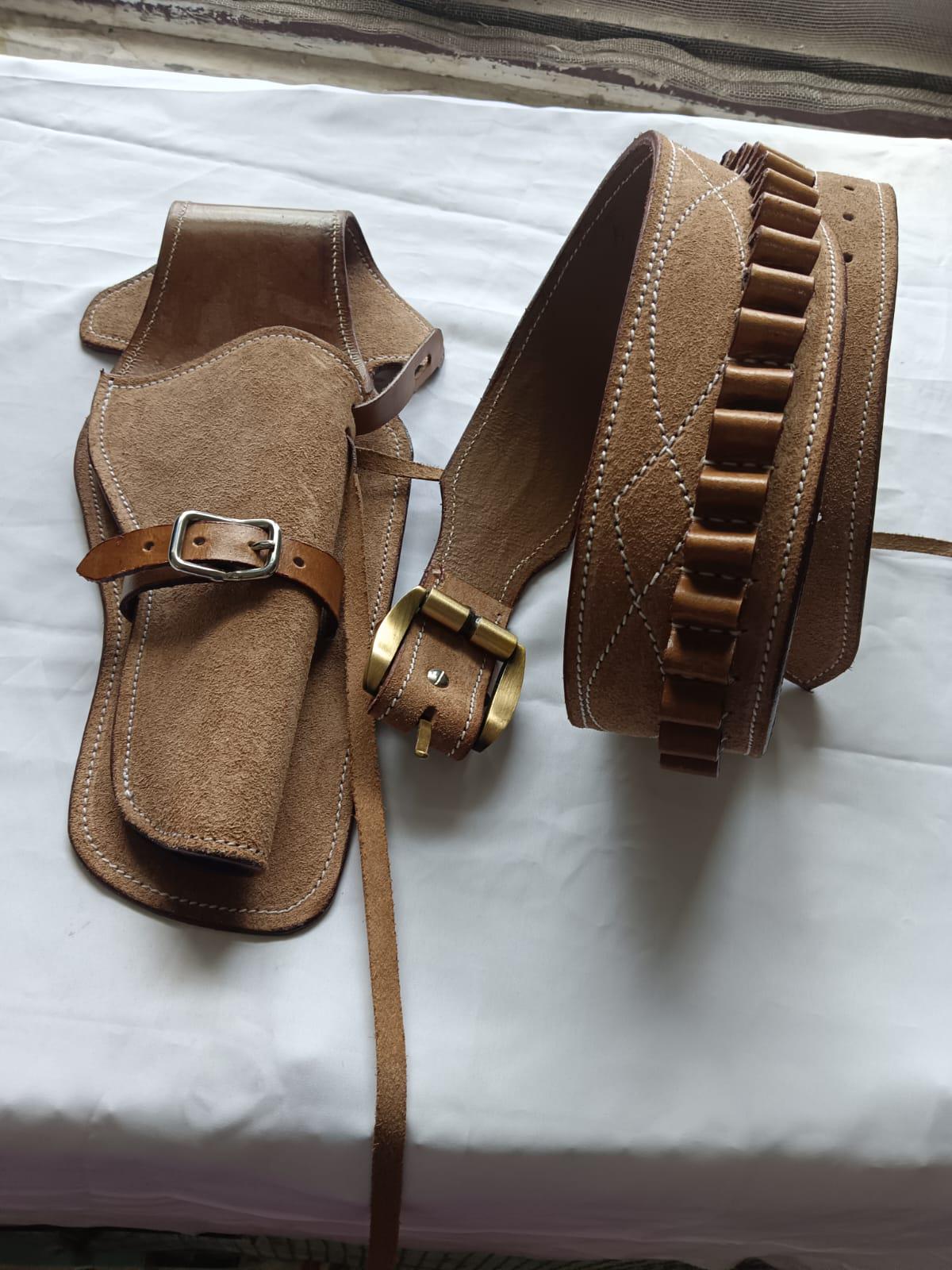 Eastwood holster - Etsy 日本