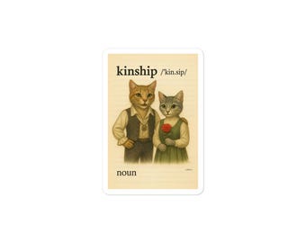 Kinship