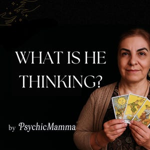 Same Day Love Tarot Reading: relatieinzichten en paranormale begeleiding