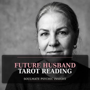 Lecture de tarot du futur mari, révélations psychiques de l'âme soeur