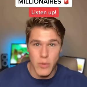 1000+ Viral Reel Ready to post Mega Bundle