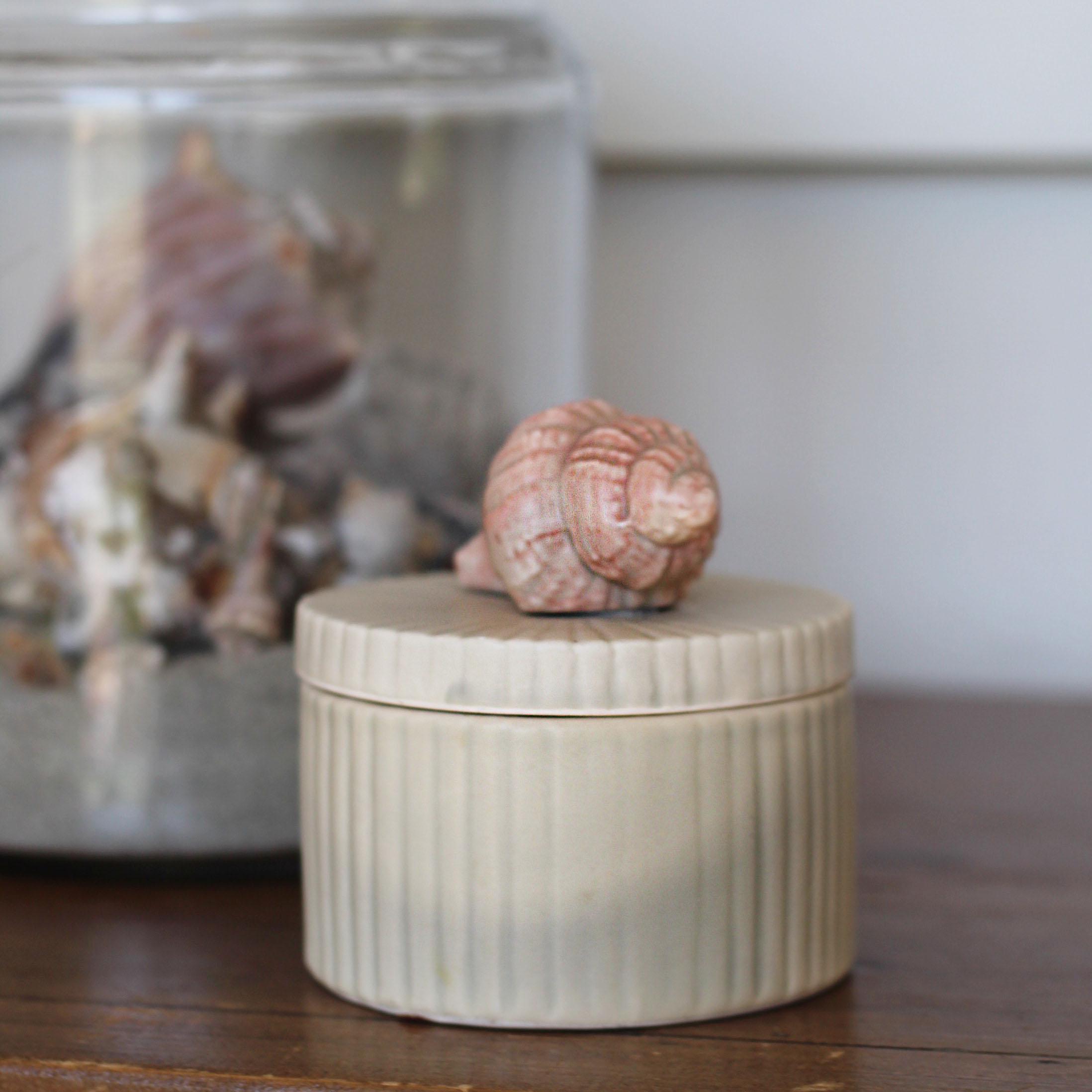 Fitz and Floyd Covered Dish - Etsy