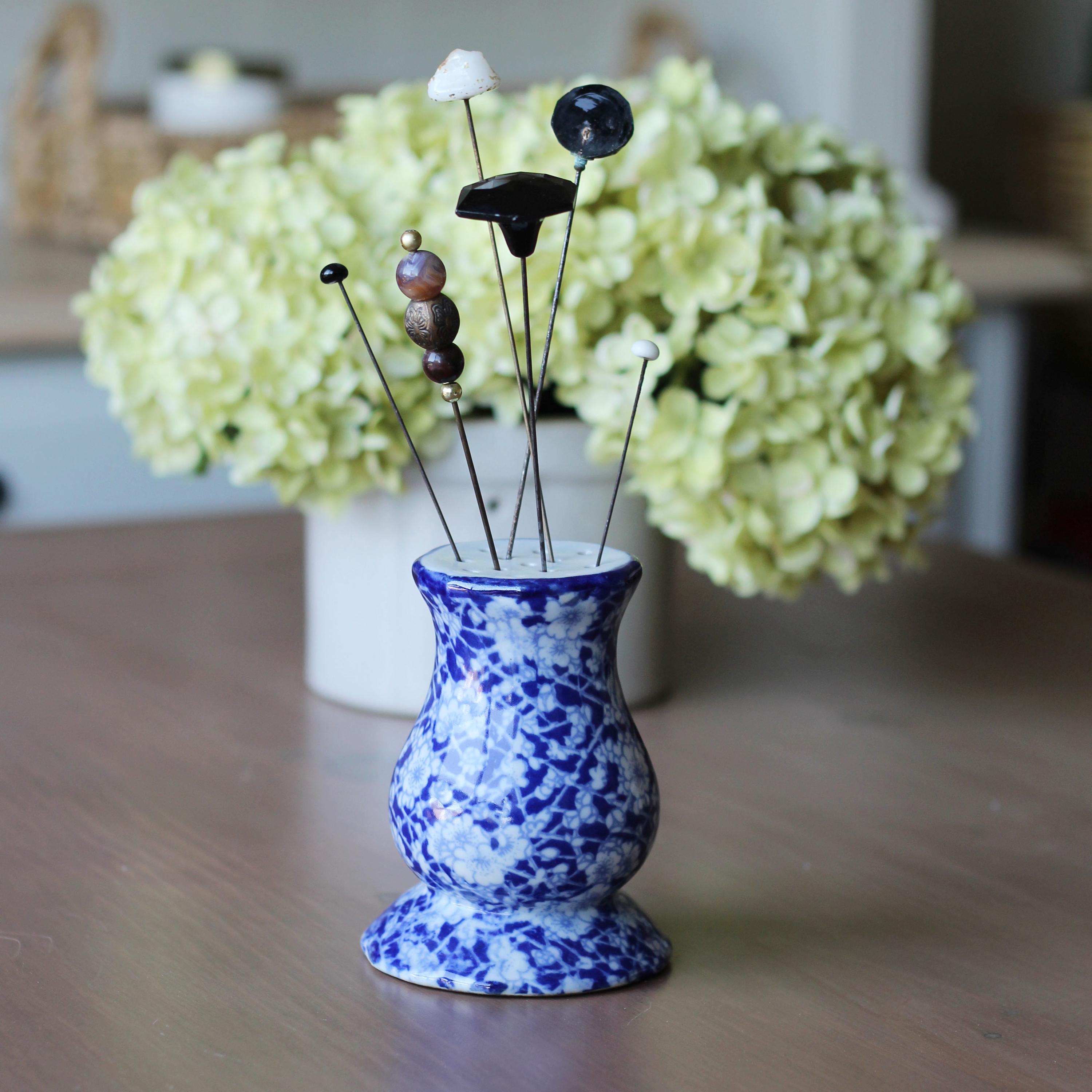 Victoria Ironstone - Etsy