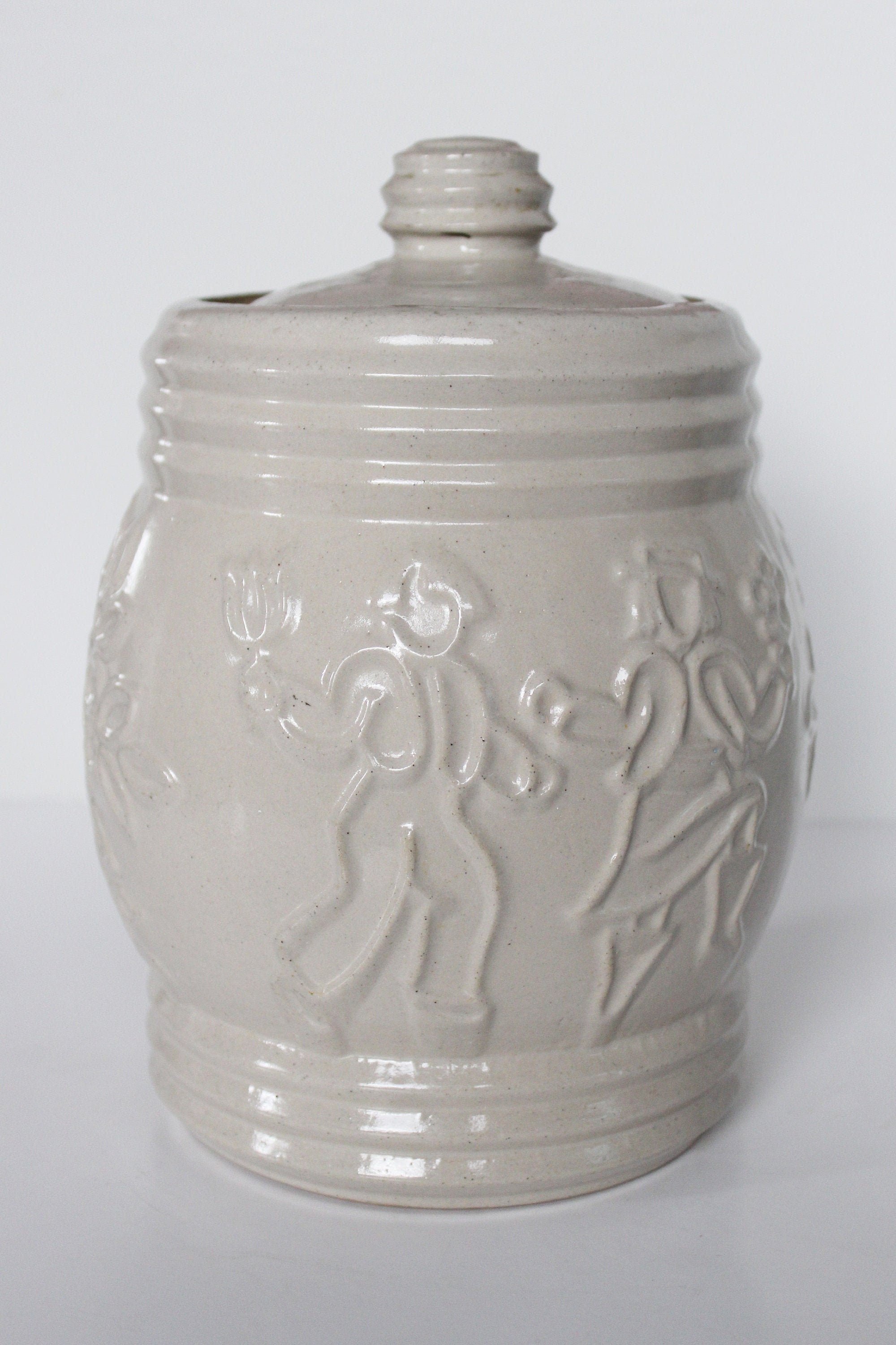 Red Wing Crocks for sale Only 4 left at 65