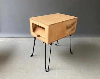 DNP ds 620 of CitizenCX-02 printerstandaard