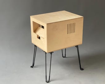 Soporte para cubierta de impresora DNP Rx1 o Citizen CY02