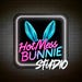 HotMessBunnie