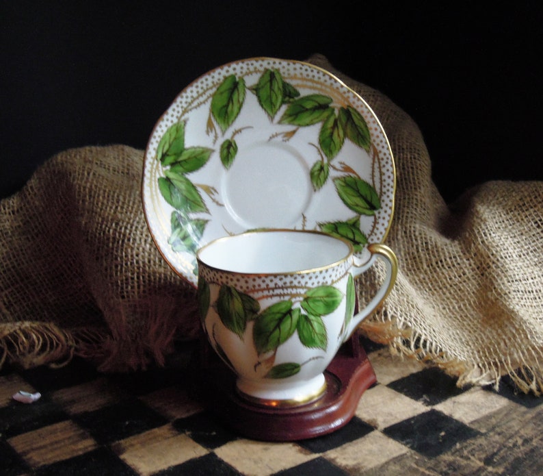 Sewing & Fiber Craft Supplies & Tools Pins & Needles Vintage Cup and