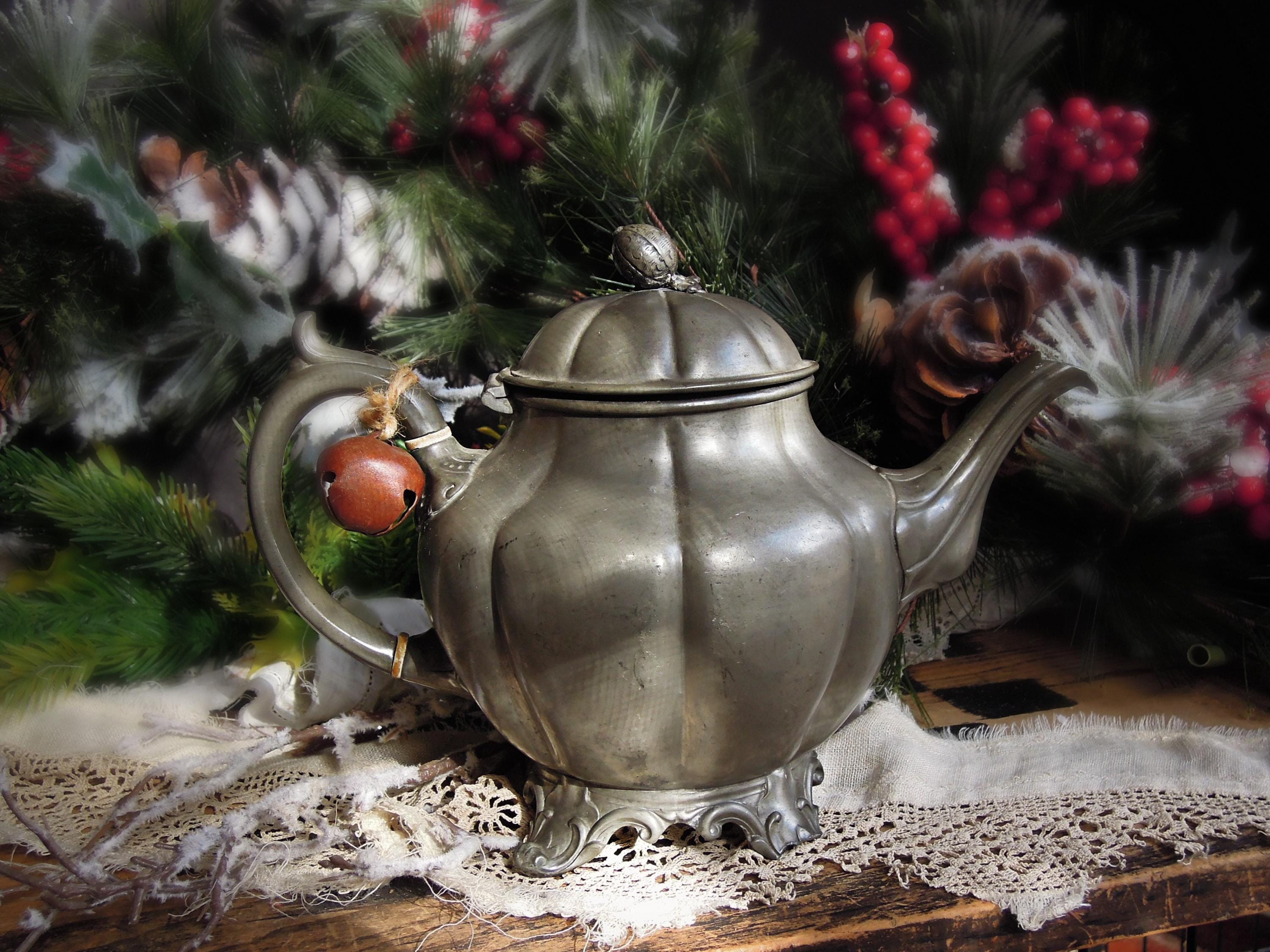 James Dixon and Sons - Etsy