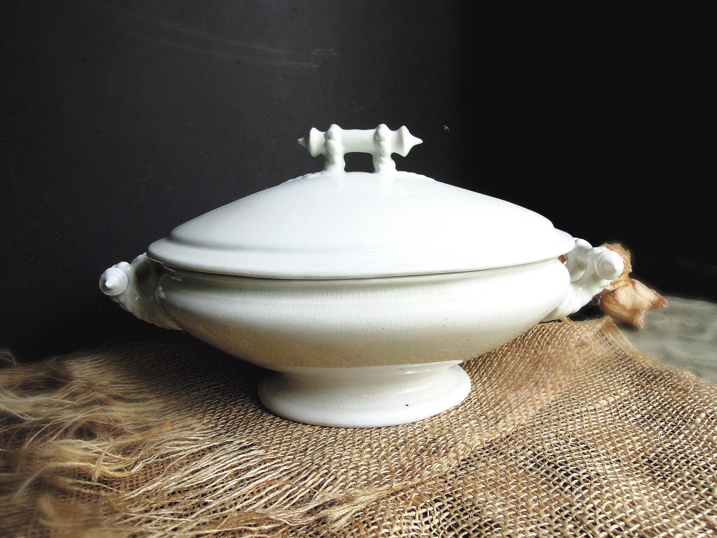 Vintage Mason Ware - Etsy