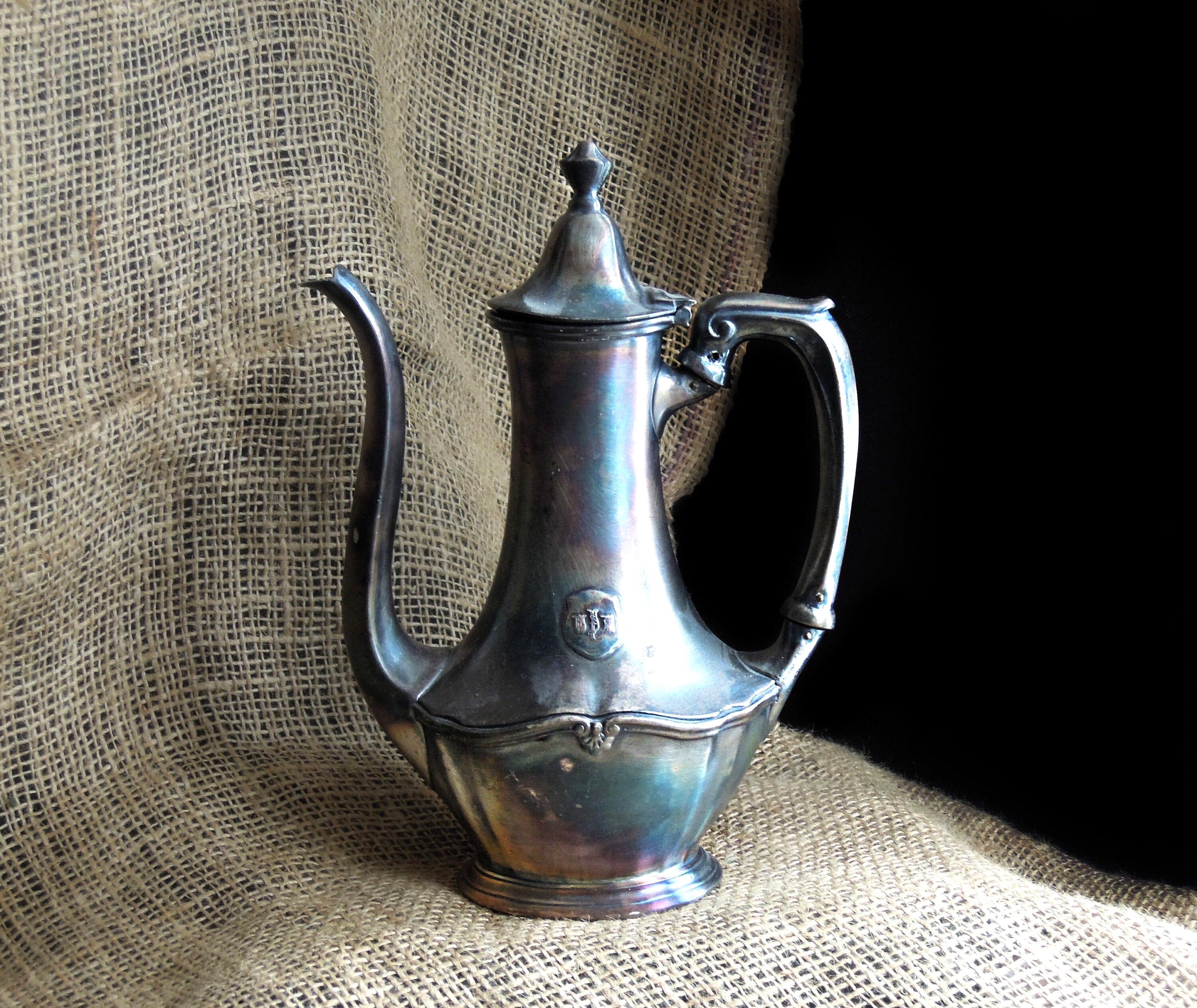 Reed - Etsy Barton Tea Pot Pitcher Set 0 日本 pieces barton Piece