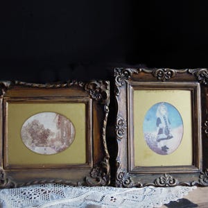 May include: A rustic wooden sign with the text "Welcome to our home" in white lettering. The sign features a distressed finish and a simple, inviting design, perfect for front door decor.