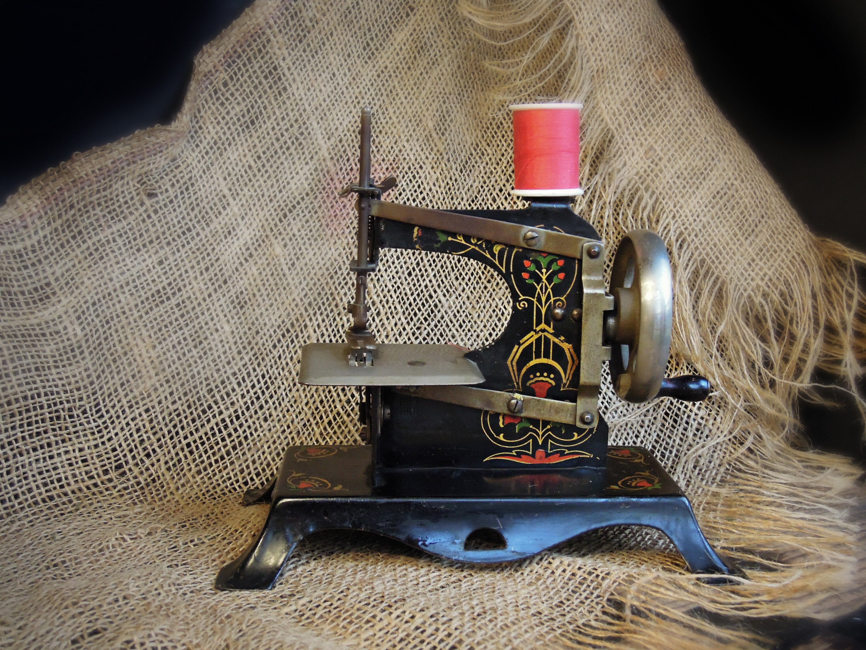 Husqvarna Viking Designer 1 Sewing and Embroidery Machine Combo - Very  Nice!!!!!