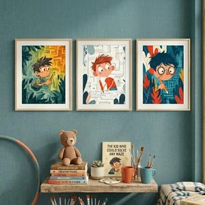 Puede incluir: Un letrero de madera rústica con el texto "Welcome to our home" en letras blancas. El letrero presenta un acabado envejecido y un diseño sencillo y acogedor, ideal para la decoración de la puerta principal.