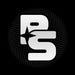 Faizan