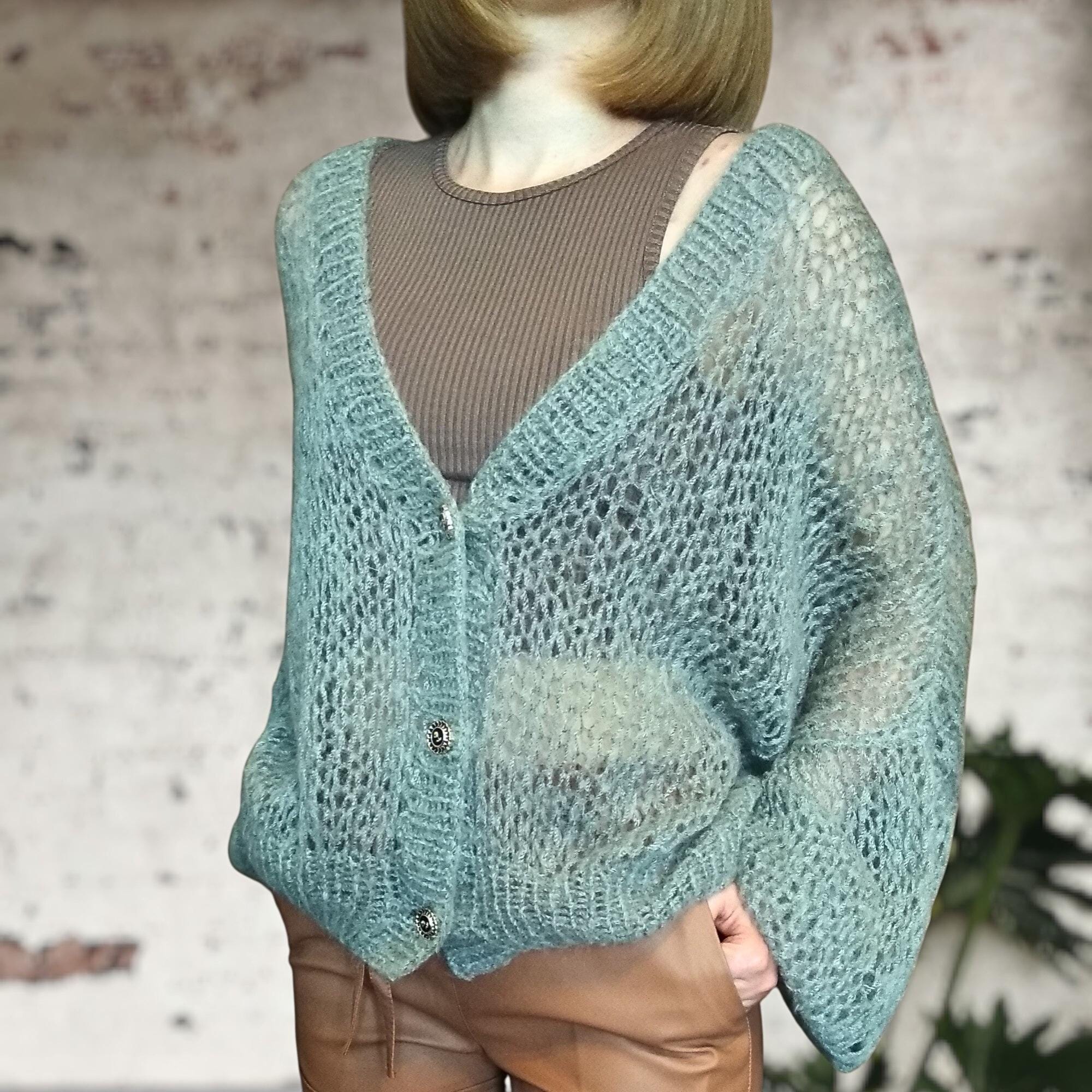 ルミネ限定◆HALF SHEER LOOSE MOHAIR KNIT TOPS il_1080xN.1970723925_6c9e.jpg