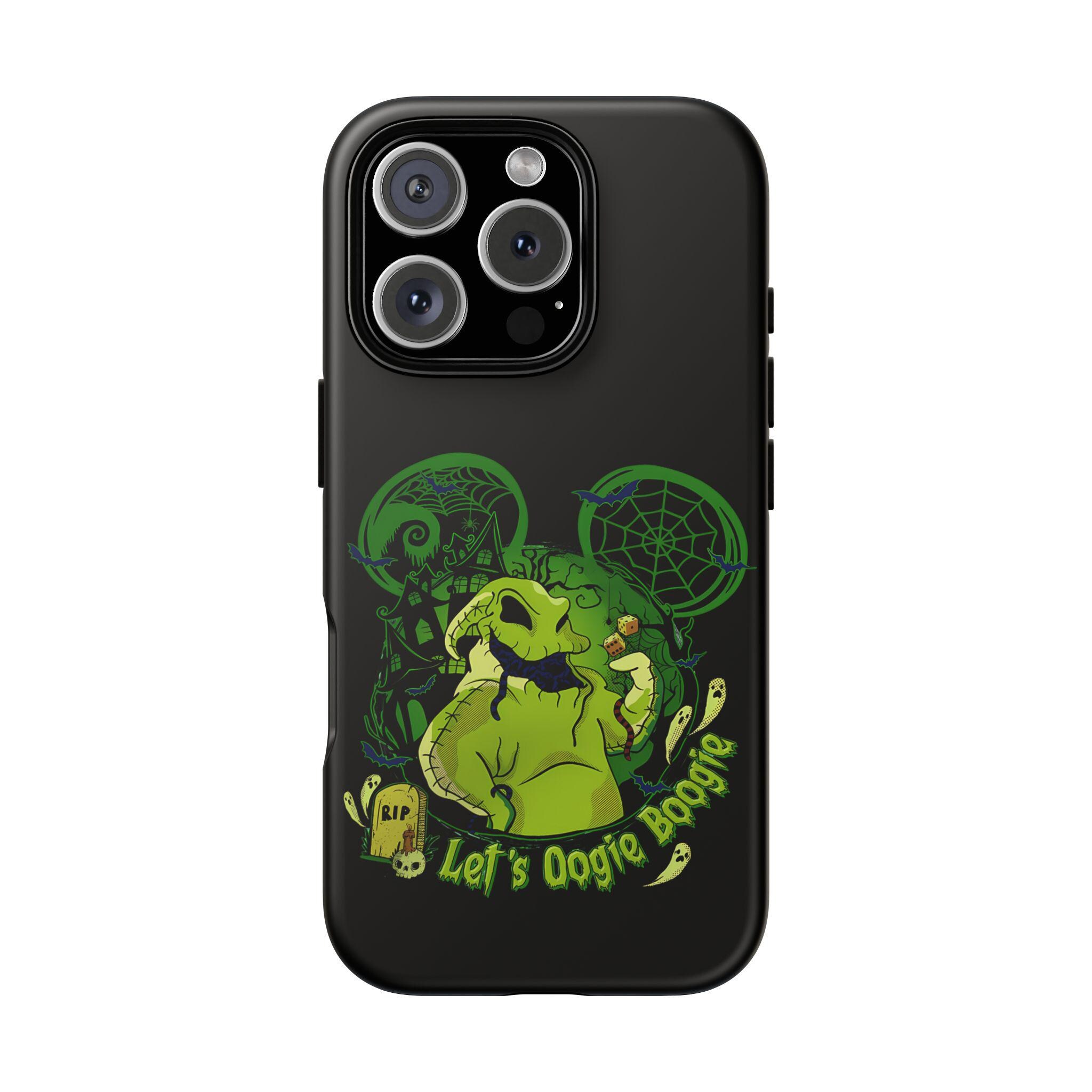 iPhoneアクセサリー Nightmare Toys Medley Case Nightmare Phone Case - Etsy
