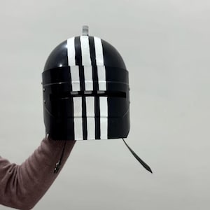 Escape from tarkov killa helmet - Etsy 日本