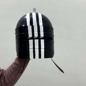 Escape from tarkov killa - Etsy 日本