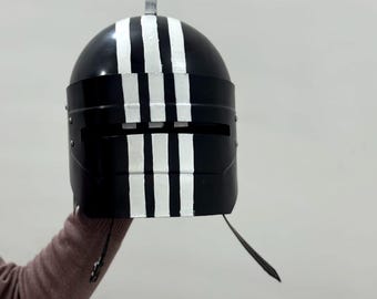 Escape From Tarkov Killaヘルメットコスチュームレプリカ - Maska-1