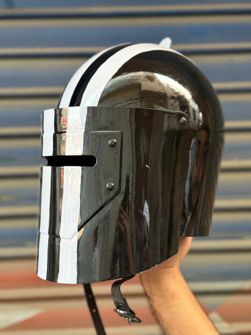 Escape from tarkov killa helmet - Etsy 日本