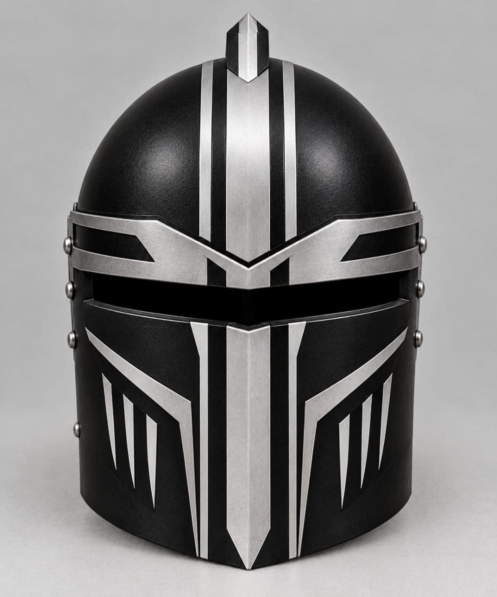 Escape from tarkov killa helmet - Etsy 日本