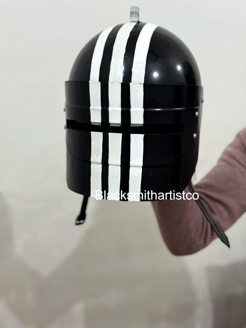 タルコフ コスプレ - Etsy 日本