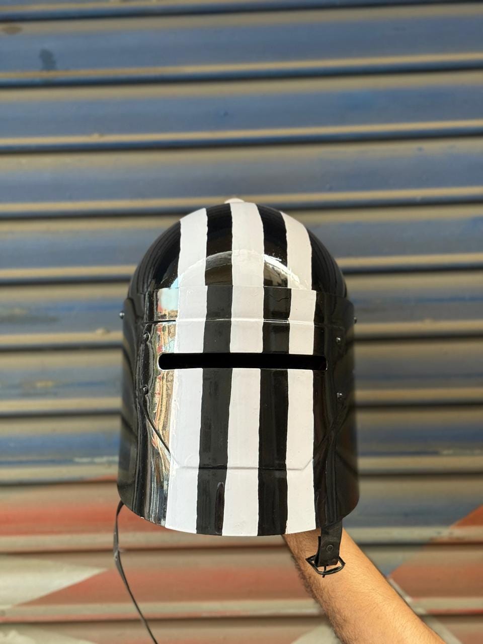Escape from tarkov killa helmet - Etsy 日本
