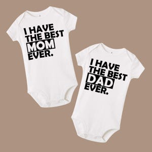 Lightweight Baby Romper B9