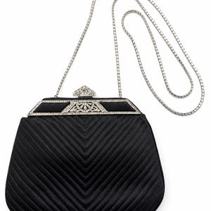 Judith leiber bags - Etsy 日本