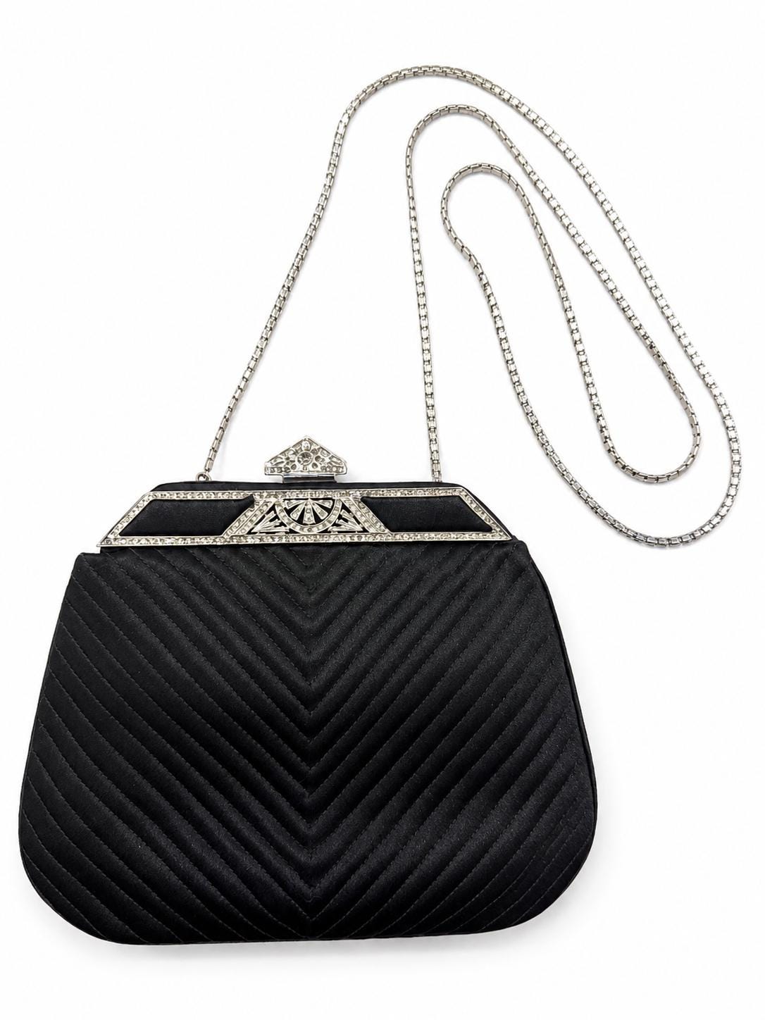 Judith leiber bags - Etsy 日本