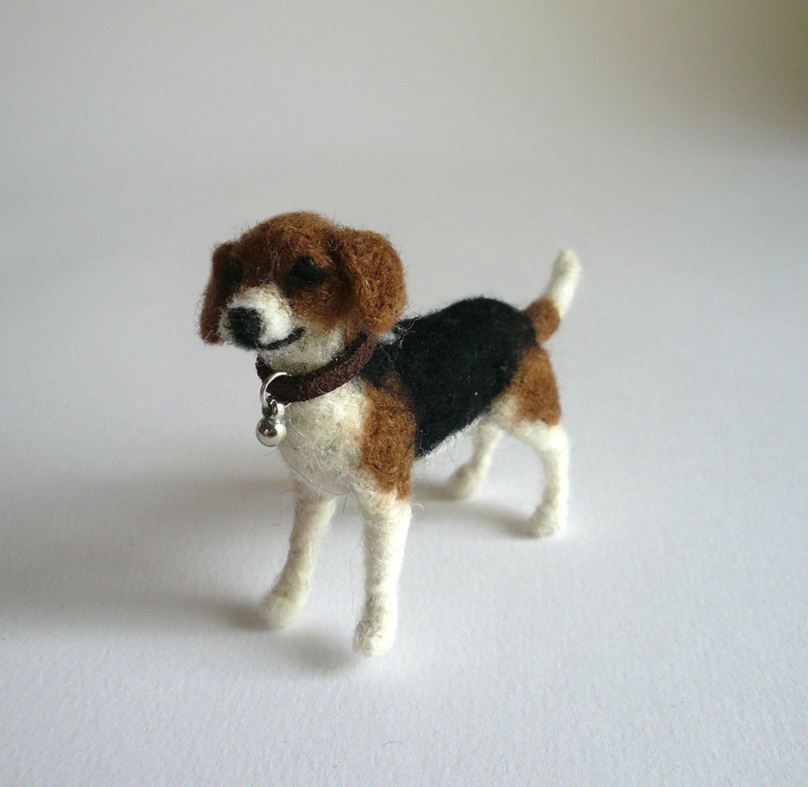 1 12 scale miniatures