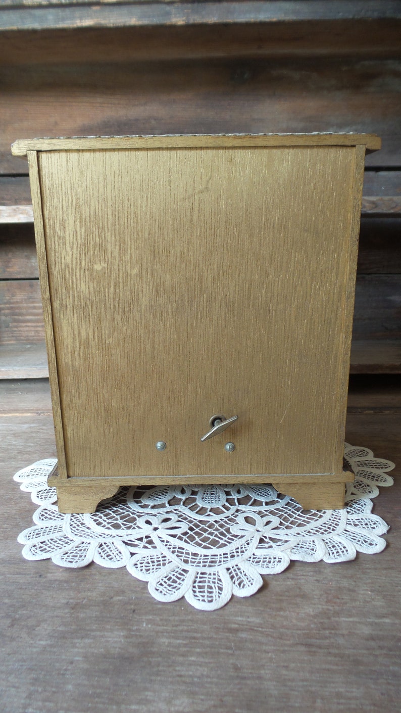 Gold Florentine Jewelry Chest Vintage FLORENTINE Musical JEWELRY BOX With 4 Drawers Italy Gesso Florentine Jewelry Box,Musical Jewelry Box