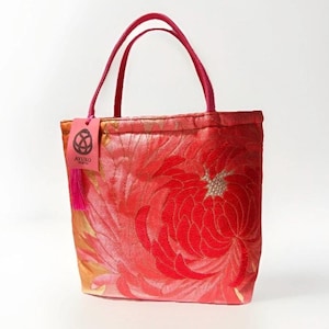 Obi bag - Etsy 日本