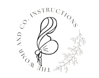 Videos instructivos sobre envolturas uterinas: 4 métodos