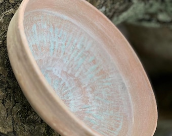 Fruit bowl