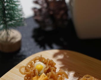 Noodle tart | Dehydrated dog treats | 100% Chicken Based