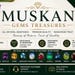 muskan gems
