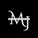 Avatar belonging to Mayabyjewelry