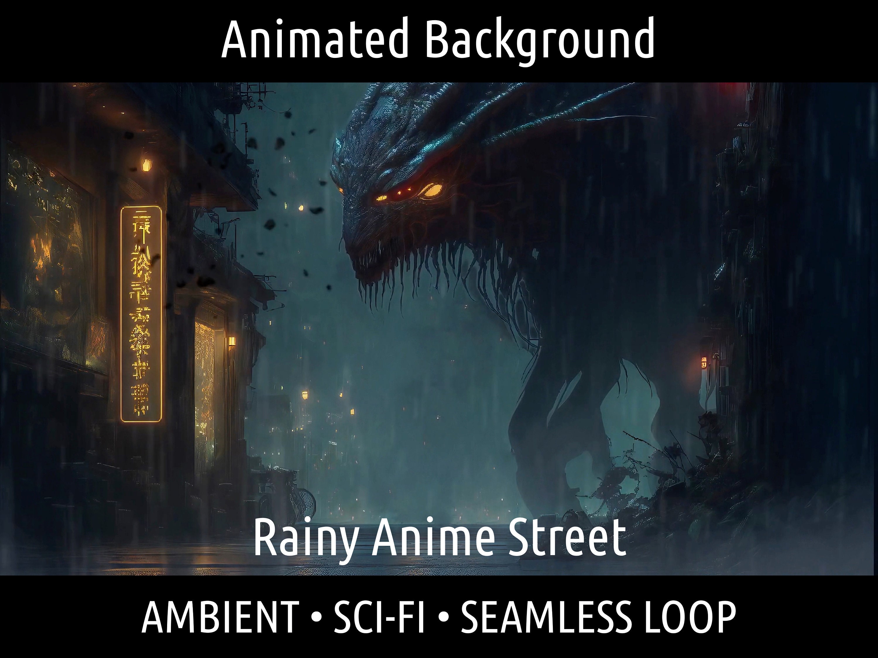 4K Background Anime School Set in 2D Assets - UE Marketplace
